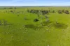 993 Clay Wells Road, Bray, SA 5276-Image