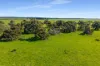 993 Clay Wells Road, Bray, SA 5276-Image