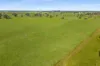 993 Clay Wells Road, Bray, SA 5276-Image
