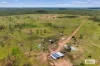 995 Cheeney Road, Batchelor, NT 0845