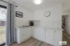995 Cheeney Road, Batchelor, NT 0845-Image