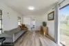 995 Cheeney Road, Batchelor, NT 0845-Image