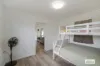 995 Cheeney Road, Batchelor, NT 0845-Image