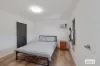 995 Cheeney Road, Batchelor, NT 0845-Image