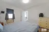 995 Cheeney Road, Batchelor, NT 0845-Image