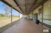 995 Cheeney Road, Batchelor, NT 0845-Image