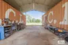995 Cheeney Road, Batchelor, NT 0845-Image