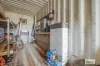 995 Cheeney Road, Batchelor, NT 0845-Image