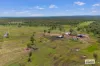 995 Cheeney Road, Batchelor, NT 0845-Image