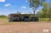 995 Cheeney Road, Batchelor, NT 0845-Image