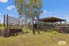 995 Cheeney Road, Batchelor, NT 0845-Image