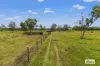 995 Cheeney Road, Batchelor, NT 0845-Image