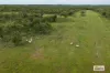 995 Cheeney Road, Batchelor, NT 0845-Image