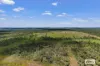 995 Cheeney Road, Batchelor, NT 0845-Image