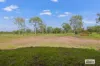 995 Cheeney Road, Batchelor, NT 0845-Image