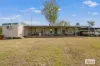 995 Cheeney Road, Batchelor, NT 0845-Image