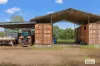 995 Cheeney Road, Batchelor, NT 0845-Image
