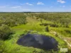 995 Cheeney Road, Batchelor, NT 0845-Image
