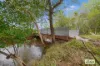 995 Cheeney Road, Batchelor, NT 0845-Image
