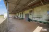 995 Cheeney Road, Batchelor, NT 0845-Image