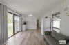 995 Cheeney Road, Batchelor, NT 0845-Image