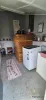 9951 Burnett Highway, Booubyjan, Qld 4601-Image