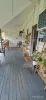 9951 Burnett Highway, Booubyjan, Qld 4601-Image