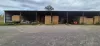 9951 Burnett Highway, Booubyjan, Qld 4601-Image