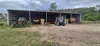 9951 Burnett Highway, Booubyjan, Qld 4601-Image