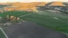 9951 Burnett Highway, Booubyjan, Qld 4601-Image