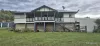 9951 Burnett Highway, Booubyjan, Qld 4601-Image