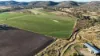 9951 Burnett Highway, Booubyjan, Qld 4601-Image