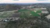 9951 Burnett Highway, Booubyjan, Qld 4601-Image