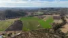 9951 Burnett Highway, Booubyjan, Qld 4601-Image