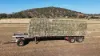 9951 Burnett Highway, Booubyjan, Qld 4601-Image