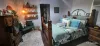 9951 Burnett Highway, Booubyjan, Qld 4601-Image