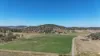 9951 Burnett Highway, Booubyjan, Qld 4601-Image