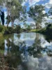 9951 Burnett Highway, Booubyjan, Qld 4601-Image