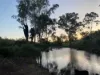 9951 Burnett Highway, Booubyjan, Qld 4601-Image