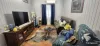 9951 Burnett Highway, Booubyjan, Qld 4601-Image
