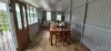 9951 Burnett Highway, Booubyjan, Qld 4601-Image