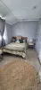 9951 Burnett Highway, Booubyjan, Qld 4601-Image