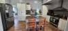 9951 Burnett Highway, Booubyjan, Qld 4601-Image