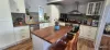 9951 Burnett Highway, Booubyjan, Qld 4601-Image