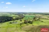 997 Three Chain Road, Cambrai, SA 5353-Image