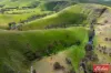 997 Three Chain Road, Cambrai, SA 5353-Image