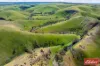997 Three Chain Road, Cambrai, SA 5353-Image