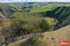 997 Three Chain Road, Cambrai, SA 5353-Image