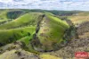 997 Three Chain Road, Cambrai, SA 5353-Image