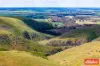 997 Three Chain Road, Cambrai, SA 5353-Image